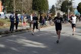 IMG_2773_derby2015.jpg