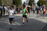 IMG_2781_derby2015.jpg