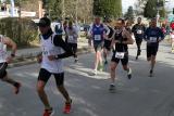 IMG_2791_derby2015.jpg