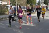 IMG_2803_derby2015.jpg