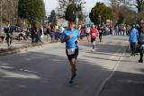 IMG_2809_derby2015.jpg