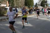 IMG_2822_derby2015.jpg