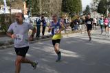 IMG_2823_derby2015.jpg