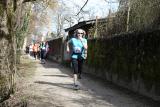 IMG_5497_derby2015.jpg