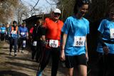 IMG_5519_derby2015.jpg