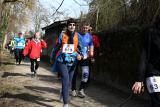 IMG_5521_derby2015.jpg