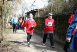 IMG_5522_derby2015.jpg