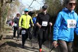 IMG_5528_derby2015.jpg