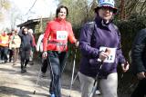 IMG_5554_derby2015.jpg