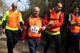 IMG_5560_derby2015.jpg