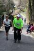 IMG_5771_derby2015.jpg