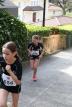IMG_5962_derby2015.jpg