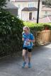 IMG_5967_derby2015.jpg
