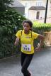 IMG_5970_derby2015.jpg