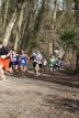 IMG_6293_derby2015.jpg