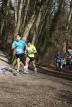 IMG_6300_derby2015.jpg