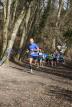 IMG_6302_derby2015.jpg