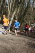 IMG_6313_derby2015.jpg