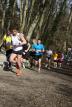 IMG_6315_derby2015.jpg