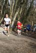 IMG_6317_derby2015.jpg