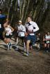 IMG_6331_derby2015.jpg