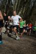 IMG_6333_derby2015.jpg