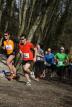 IMG_6334_derby2015.jpg