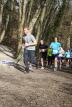 IMG_6340_derby2015.jpg