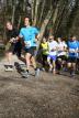 IMG_6341_derby2015.jpg
