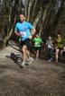 IMG_6343_derby2015.jpg
