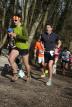 IMG_6344_derby2015.jpg