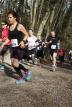 IMG_6348_derby2015.jpg