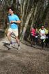IMG_6349_derby2015.jpg