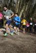 IMG_6353_derby2015.jpg