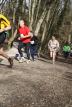 IMG_6363_derby2015.jpg