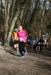 IMG_6369_derby2015.jpg