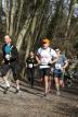 IMG_6372_derby2015.jpg