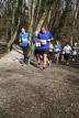 IMG_6376_derby2015.jpg