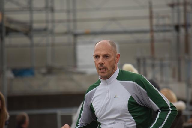 DSC_0787.jpg