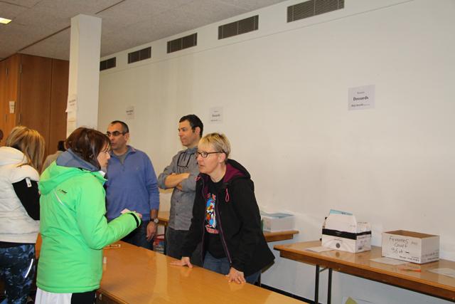 IMG_1584.jpg