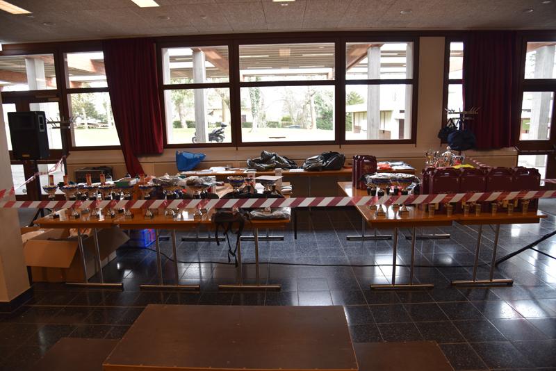 DBY_0874.jpg