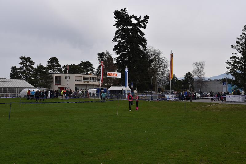 DBY_0889.jpg