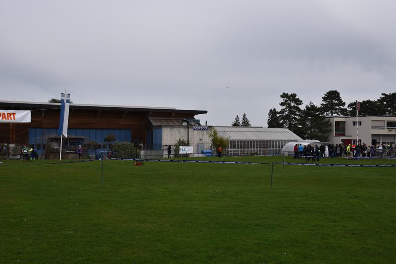 DBY_0890.jpg