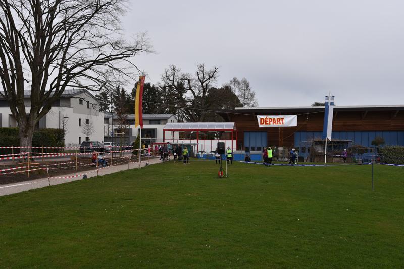 DBY_0891.jpg