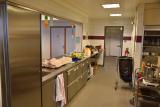 DBY_0869.jpg