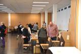 DBY_0871.jpg