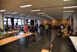 DBY_0872.jpg