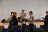 DBY_0873.jpg