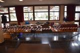 DBY_0874.jpg