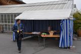 DBY_0879.jpg